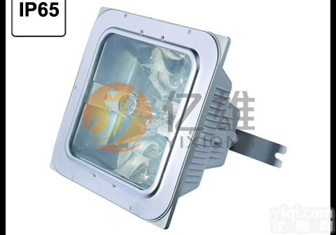 QC-SF-07  QC-SF-07<em>节能型</em>防眩棚<em>顶灯</em>