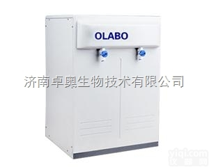 进口生化仪配套纯水机  进口<em>贝克曼</em>/罗氏/<em>奥林巴斯</em>/拜耳生化分析仪配套专用纯水机