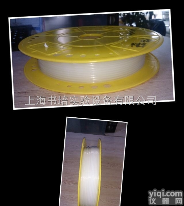 PE<em>软管</em>/国产PE管/聚乙烯<em>软管</em>/PE<em>塑料</em>管4*2.5/6*4/8*6...