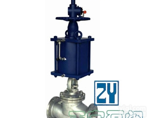 J641H  J641H气动<em>截止阀</em>，气控<em>截止阀</em>，带手动装置气动<em>截止阀</em>