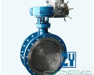 D943H  D943H硬密封<em>电动蝶阀</em>，<em>调节型</em><em>电动蝶阀</em>，智能型<em>电动蝶阀</em>