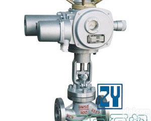 <em>J941H</em>  <em>J941H</em><em>电动</em><em>截止阀</em>，智能型<em>电动</em><em>截止阀</em>，开关型<em>电动</em><em>截止阀</em>