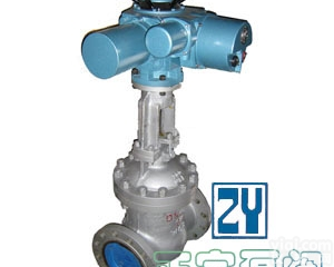 Z941H  Z941H<em>电动</em><em>闸阀</em>，开关型<em>电动</em><em>闸阀</em>，调节型<em>电动</em><em>闸阀</em>，整体型<em>电动</em><em>闸阀</em>