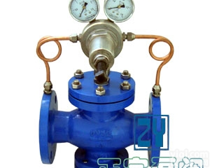 <em>YK43F</em>  <em>YK43F</em>气体<em>减压阀</em>，天然气<em>减压阀</em>，氧气<em>减压阀</em>，空气<em>减压阀</em>