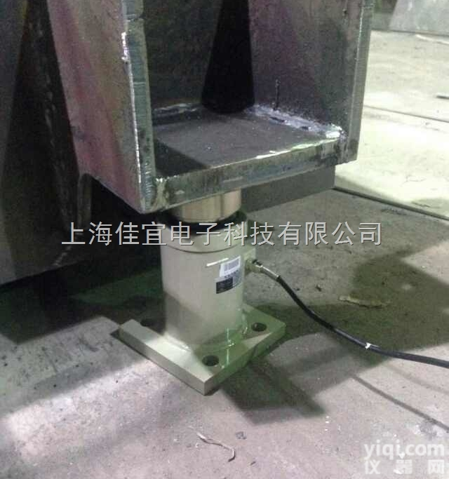 <em>敦煌</em><em>地磅</em>-120吨<em>地磅</em>-<em>安西</em><em>地磅</em>【佳宜电子】