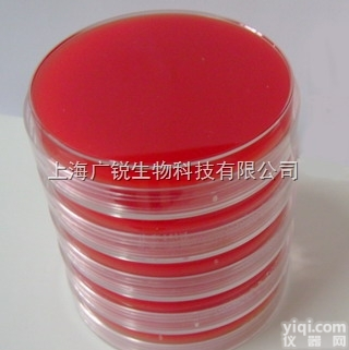 金黄色葡萄球菌<em>显色</em>培<em>培养基</em>