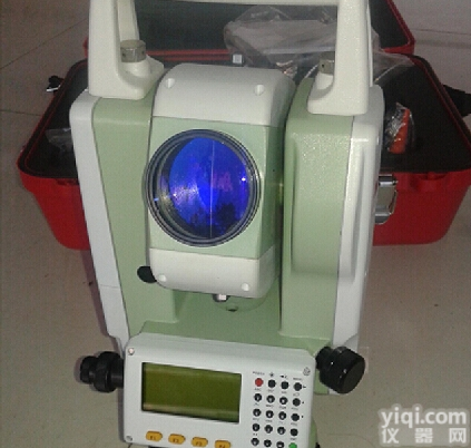 <em>常州</em>大地DTM632SL<em>全站仪</em>厂家