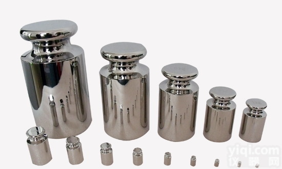 <em>河南</em>5公斤<em>校准</em>砝码/10千克<em>校准</em>砝码/20kg<em>校准</em>砝码