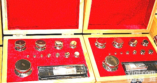 供应监督检测<em>砝码</em>/<em>计量检定</em><em>砝码</em>/测试天平<em>砝码</em>