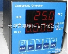 <em>电导率仪</em>生产厂家,电导率<em>测定仪</em>,<em>电导率仪</em>价格,PH计