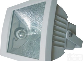 <em>SBF6220</em>  <em>SBF6220</em> 三防<em>泛光灯</em>