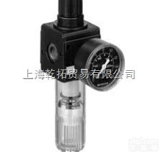 0821300353  德国REXROTH<em>调压</em>阀 <em>过滤</em><em>调压</em>阀0821300353