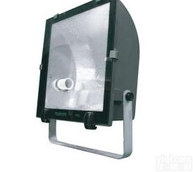 <em>NTC9250</em>  <em>NTC9250</em>/NP<em>投光灯</em>