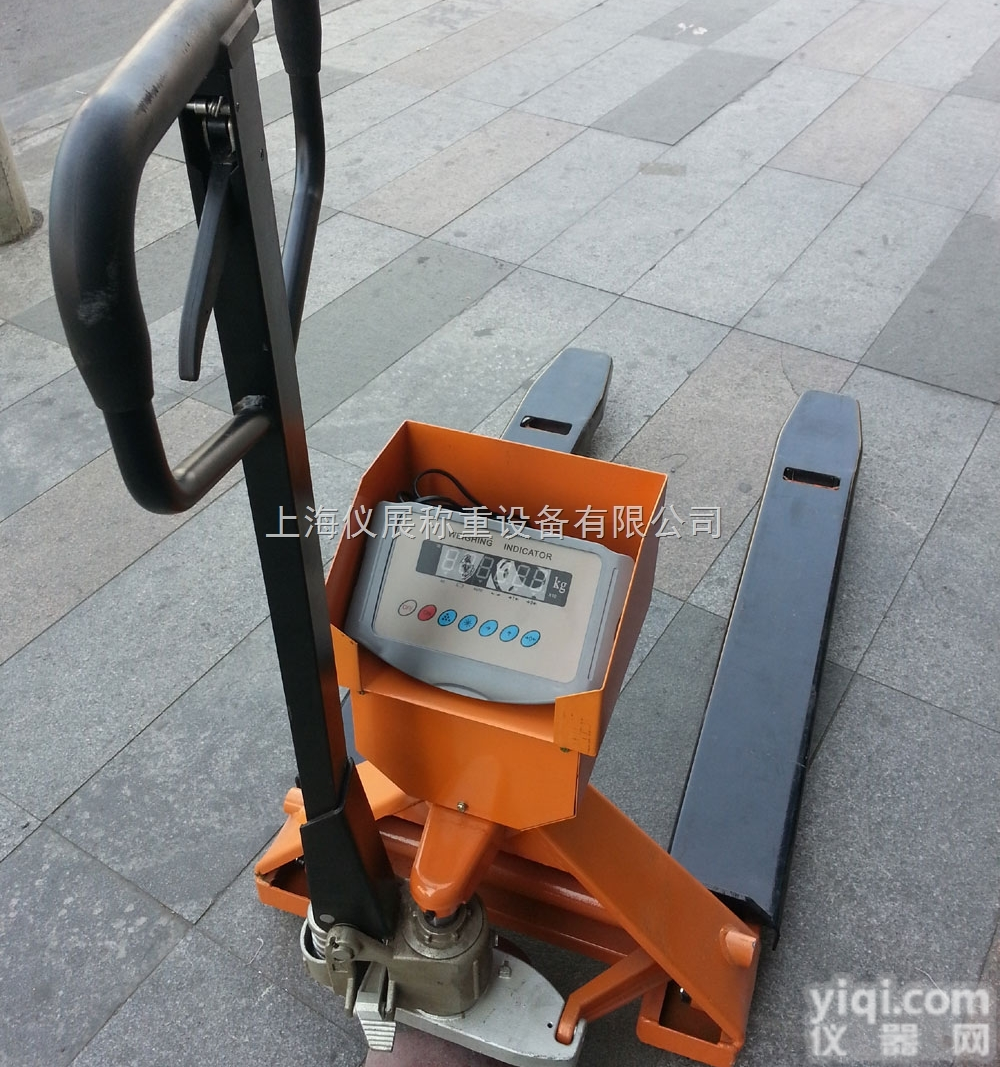 <em>搬运</em><em>叉车</em>秤 2吨<em>搬运</em><em>叉车</em><em>电子秤</em> 1吨<em>搬运</em>电子<em>叉车</em>秤