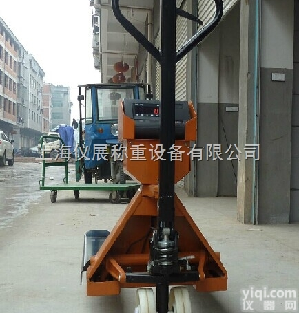 <em>龙泉</em>市搬运电子<em>叉车</em>秤2吨，3吨电子<em>叉车</em>秤，<em>叉车</em>电子秤批发