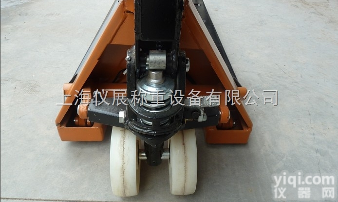 <em>宁国</em>市3吨<em>叉车</em>电子称多少钱，3吨地牛<em>叉车</em>秤，拉货用地老虎