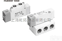 SYA5240-02  <em>插入式</em>SYA5240-02 <em>日本</em>SMC气动阀