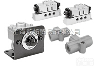 VR3100-01G  电-<em>延时阀</em>VR3100-01G <em>日本</em>SMC<em>延时阀</em>