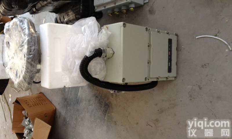 1P<em>美的</em><em>防爆</em><em>空调</em>、1P<em>美的</em><em>防爆</em><em>空调</em>挂机、1P<em>美的</em><em>防爆</em><em>空调</em>价格