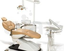 FLT-900  供应全电脑<em>牙科</em><em>综合</em>ZL椅 ，<em>牙科</em>激光ZL椅，进口<em>牙科</em><em>综合</em>ZL椅
