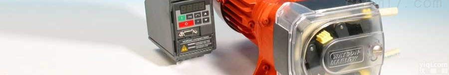 521  watson marlowYL<em>诊断</em>泵，<em>医用</em>取样泵，<em>医用</em>蠕动泵