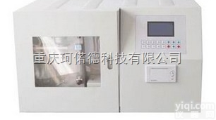 ZCL-<em>2008</em>型  ZCL-<em>2008</em>型<em>汉显</em>快速一体<em>定硫仪</em>