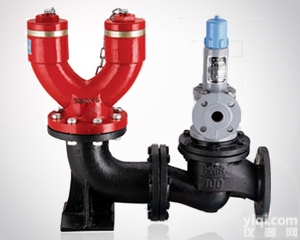 SQX100-1.6  地下式<em>消防水泵</em><em>接合器</em>