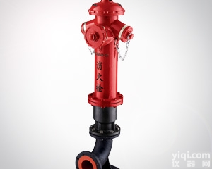 SS100/65-1.6  SS100/65-1.6<em>地上</em>式室外<em>消火栓</em>