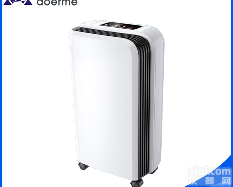 <em>除湿机</em>/吸湿器AD-20LD  <em>除湿机</em>专卖 奥尔蒙<em>除湿机</em> 民用<em>除湿机</em> 除湿器 <em>除湿机</em> 家用<em>除湿机</em>
