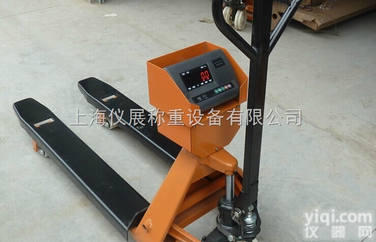 （现货促销）  湖北地牛电子<em>叉车</em>秤1吨，河南2吨<em>叉车</em>秤，<em>河北</em>3吨电子<em>叉车</em>秤