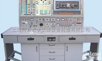 TYJSD-790A  初级电工技术实训考核装置|<em>电工电子技术实训装置</em>