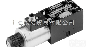 D1VW020BVZP91XB510  <em>派克</em>PARKER<em>电动式</em><em>换向阀</em>D1VW020BVZP91XB510