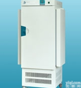 GZP-350  <em>上海</em>精宏<em>光照</em><em>培养箱</em>