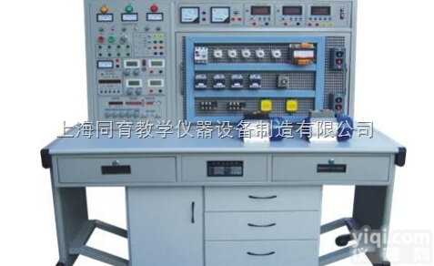 TYWKD-860B  网孔型<em>电工电子</em>技能及工艺实训考核<em>装置</em>|<em>电工电子</em>技术实训<em>装置</em>