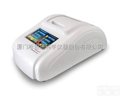 STD-6800FA  STD-6800FA食用油安全<em>检测仪</em>_<em>煎炸油</em>质量<em>检测仪</em>_厦门斯坦道