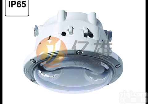 <em>GC102</em>  <em>GC102</em>-<em>GC102</em>-<em>GC102</em>免维护节能<em>无极</em>灯-<em>GC102</em>厂家直销