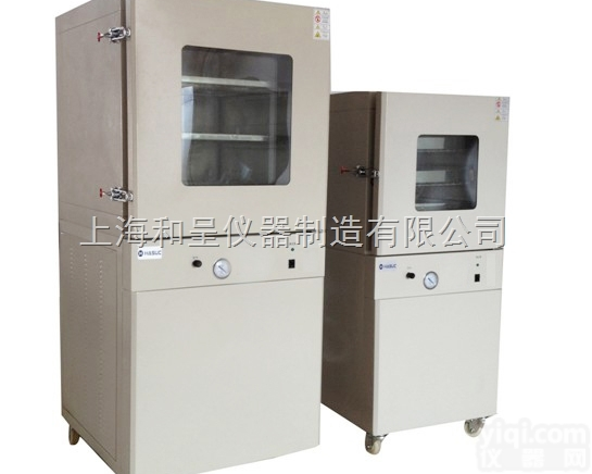 ZKT-6090  <em>真空</em>箱 <em>脱泡</em>箱 测漏箱