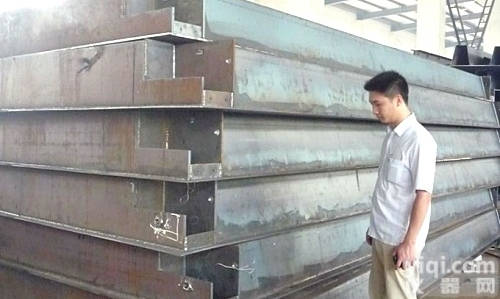 山西80吨打印<em>数字式</em>磅秤/<em>100</em>吨电子地磅