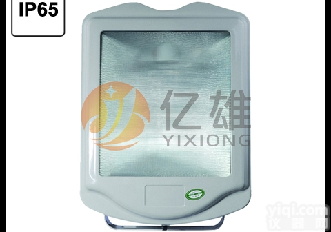 <em>NSC</em><em>9700</em>-J250防眩通<em>路灯</em><em>NSC</em><em>9700</em>-J-250W,<em>NSC</em>...