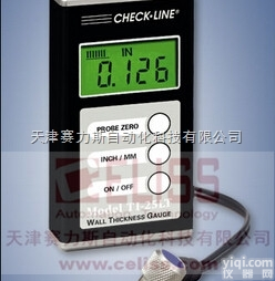 全  美国CHECKLINE<em>测力计</em>