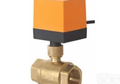 Q911F  <em>电动</em><em>二通</em><em>球阀</em>，<em>电动</em><em>二通</em>阀，<em>电动</em>调节阀