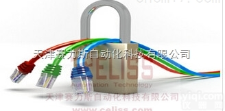 全  美国EMS<em>读写</em>器<em>天线</em>