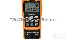 U1731C  美国<em>安捷</em>伦LCR<em>电桥</em>表