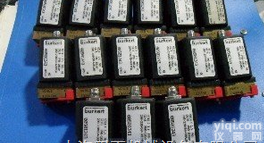 136889  宝德电磁阀<em>德国</em>BURKERT<em>特价销售</em>