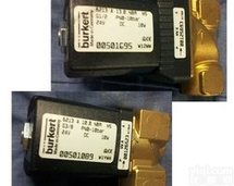 146347  <em>宝德</em>BURKERT<em>电磁阀</em>上海<em>总代理</em>