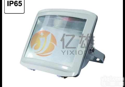 ZY8100-N100  ZY8100-N100/ZY8100-N150<em>隧道照明</em>灯、防眩通路灯具...