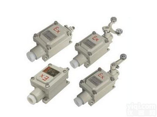 防爆<em>行程</em><em>开关</em>、BXL防爆<em>行程</em><em>开关</em>、防爆<em>行程</em><em>开关</em>批发