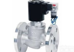 ZBSF  品Pai<em>电磁阀</em>厂家，蝶阀<em>价格</em>，不锈钢<em>电磁阀</em>,法兰不锈钢<em>电磁阀</em>