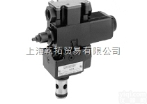 DG4V-3S-2B200-M-U-SH5-60  美国<em>伊顿</em>EATON-<em>VICKERS</em>方向控制阀