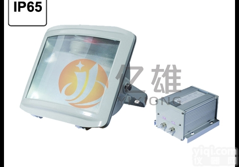 ZY8110A-J35  ZY8110A-J35/ZY8110A-J70<em>应急</em><em>金卤灯</em>、防眩<em>应急</em>照明...